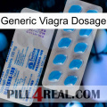 Generic Viagra Dosage new15